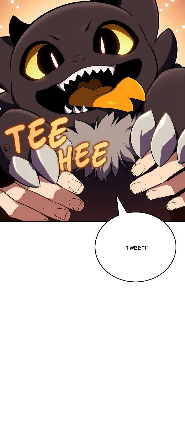 Read Solo Max Level Newbie En Manga Online
