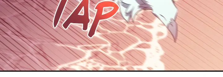 Read Solo Max Level Newbie En Manga Online