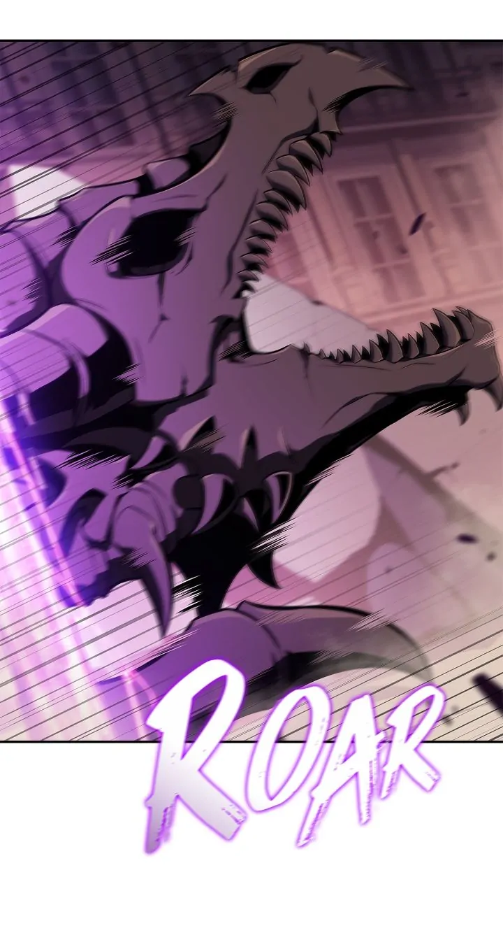 Read Solo Max Level Newbie En Manga Online