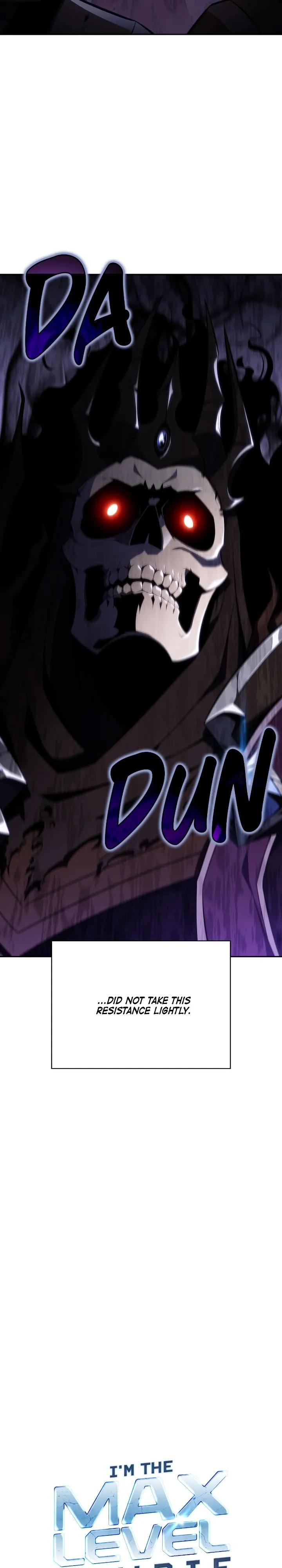 Read Solo Max Level Newbie En Manga Online