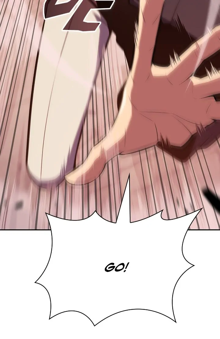 Read Solo Max Level Newbie En Manga Online