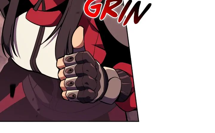 Read Solo Max Level Newbie En Manga Online