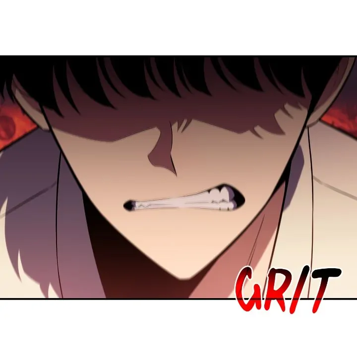 Read Solo Max Level Newbie En Manga Online