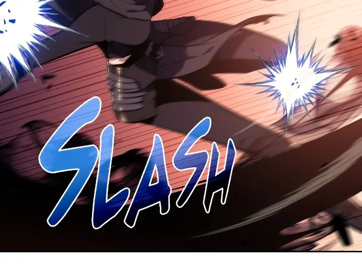 Read Solo Max Level Newbie En Manga Online