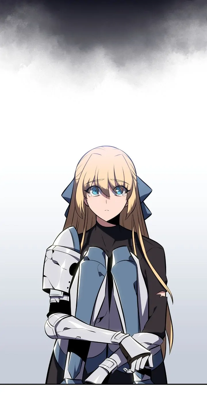 Read Solo Max Level Newbie En Manga Online