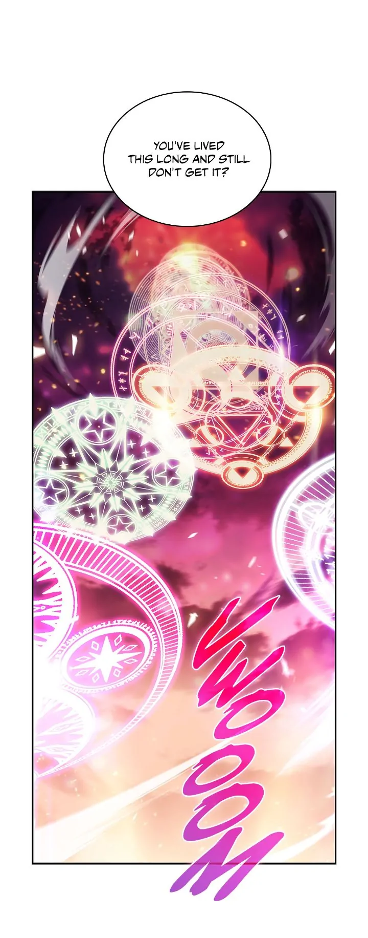 Read Solo Max Level Newbie En Manga Online