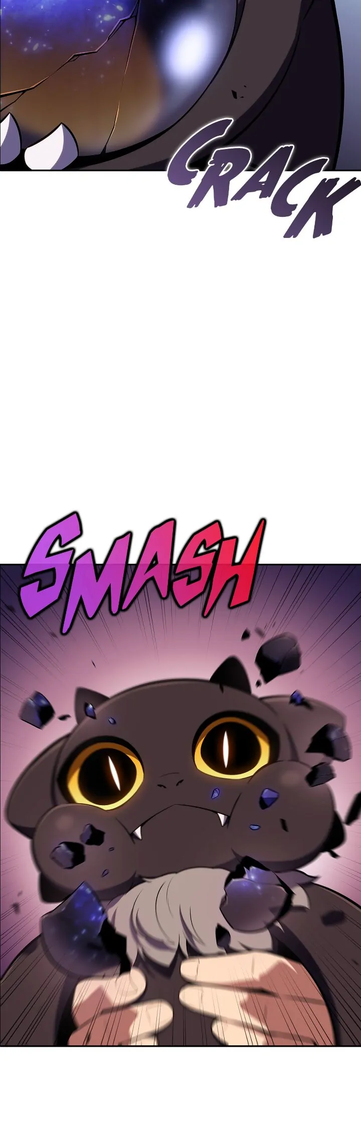 Read Solo Max Level Newbie En Manga Online