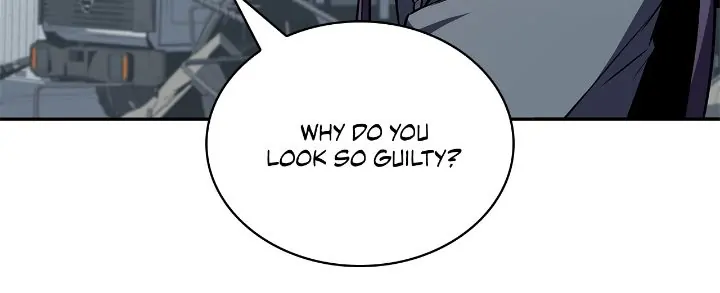 Read Solo Max Level Newbie En Manga Online