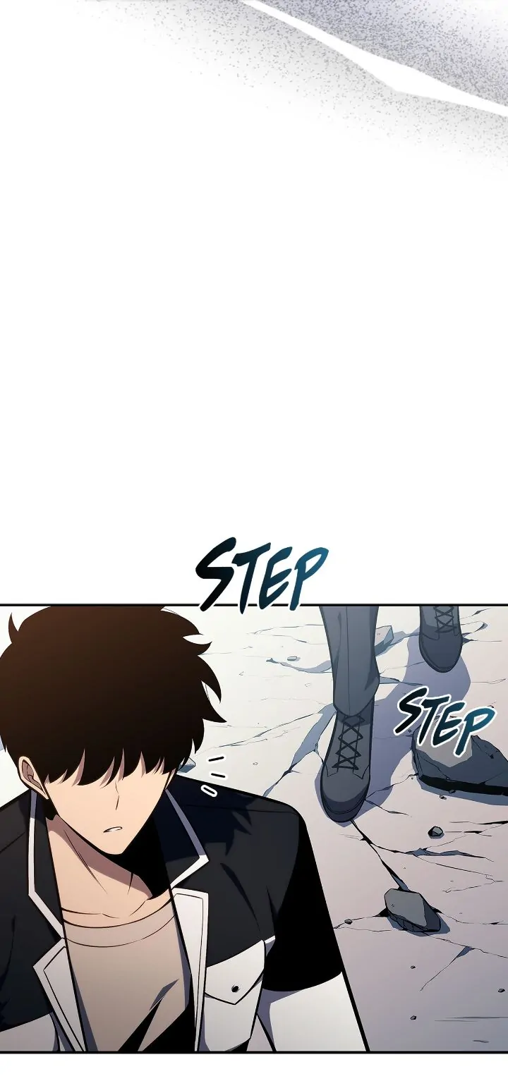 Read Solo Max Level Newbie En Manga Online