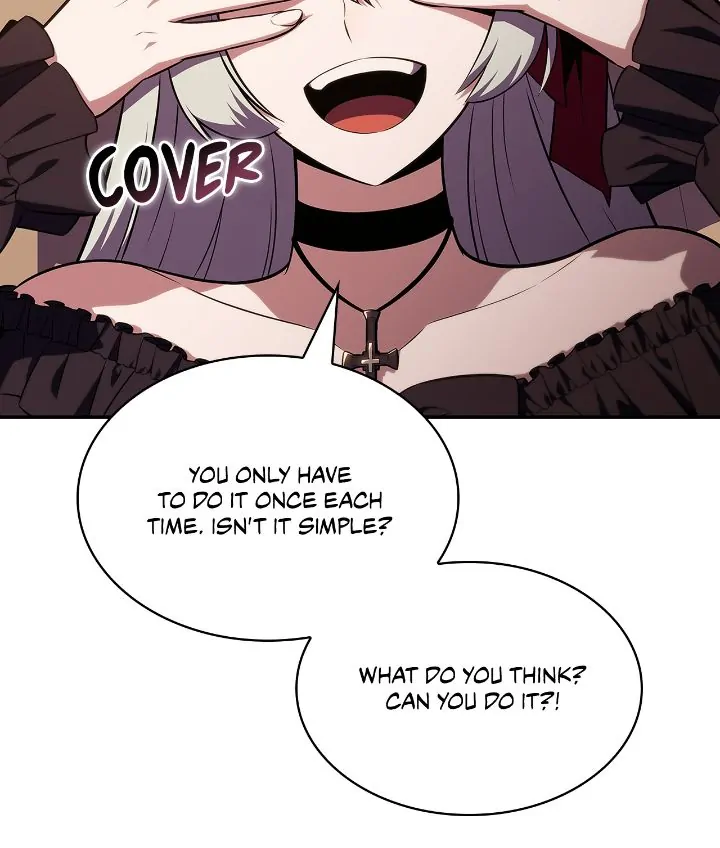 Read Solo Max Level Newbie En Manga Online