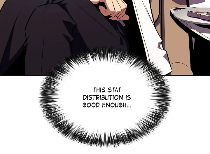 Read Solo Max Level Newbie En Manga Online