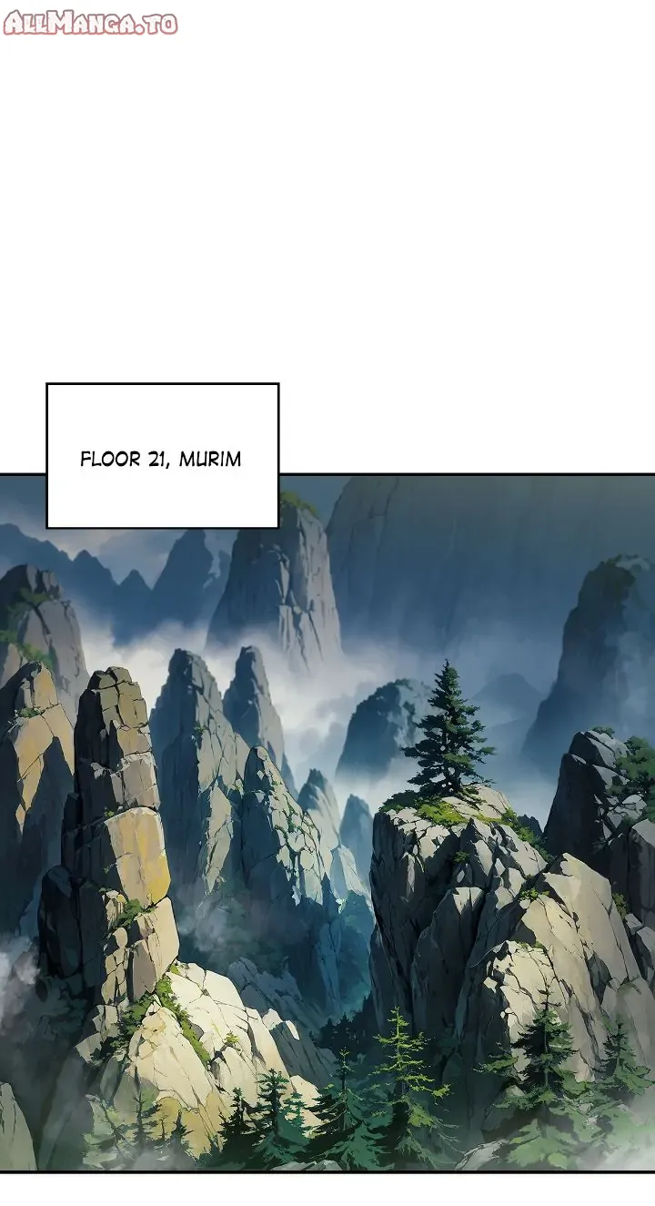 Read Solo Max Level Newbie En Manga Online