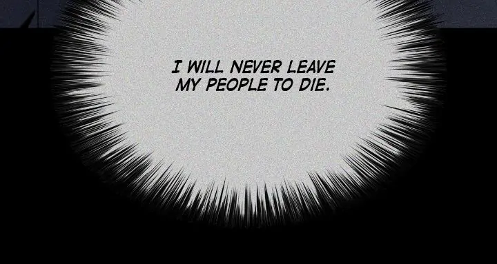 Read Solo Max Level Newbie En Manga Online