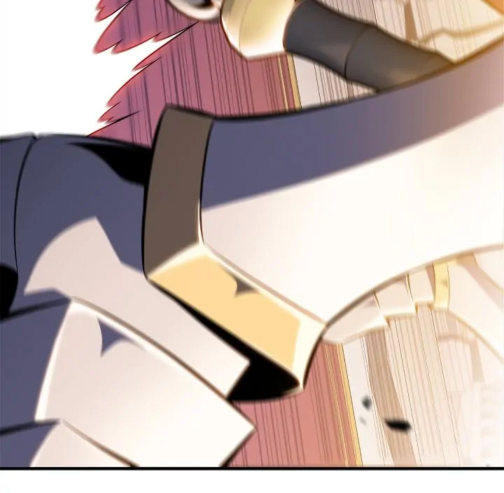 Read Solo Max Level Newbie En Manga Online