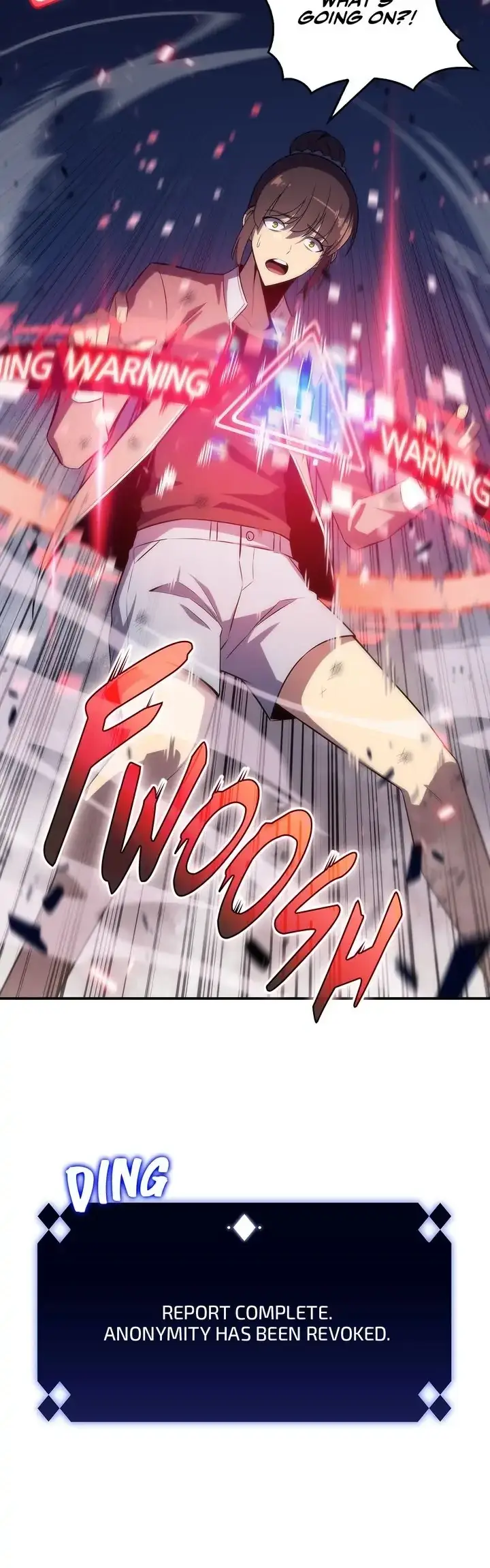 Read Solo Max Level Newbie En Manga Online
