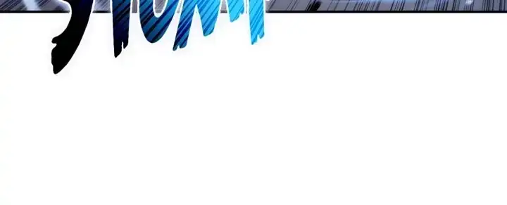 Read Solo Max Level Newbie En Manga Online