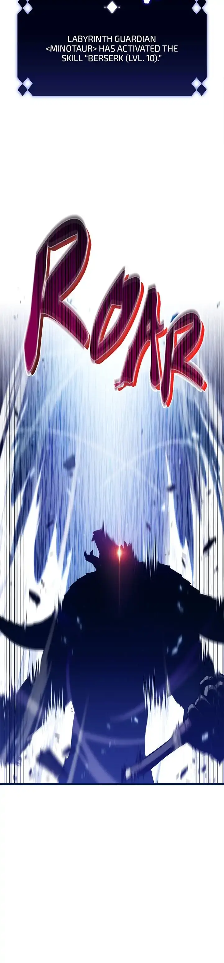 Read Solo Max Level Newbie En Manga Online