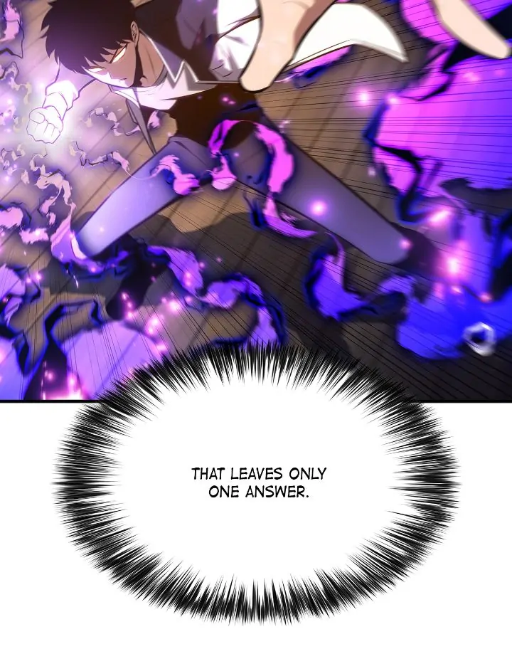 Read Solo Max Level Newbie En Manga Online