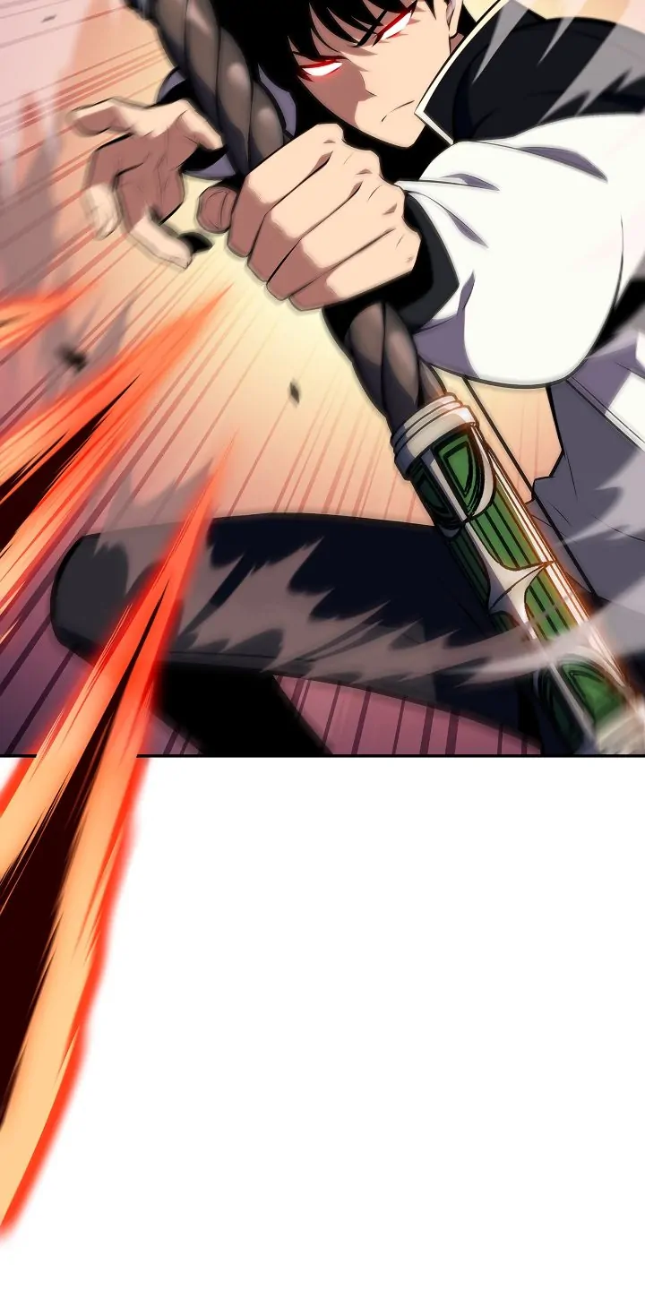 Read Solo Max Level Newbie En Manga Online
