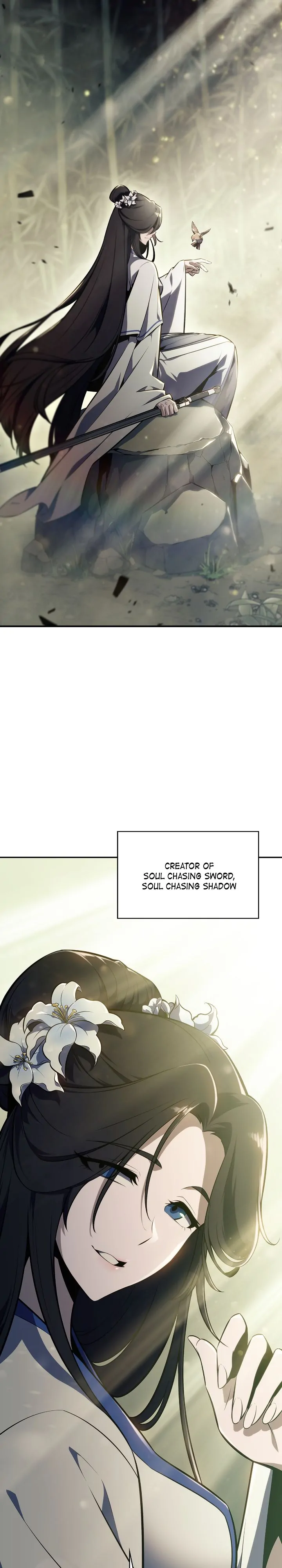 Read Solo Max Level Newbie En Manga Online