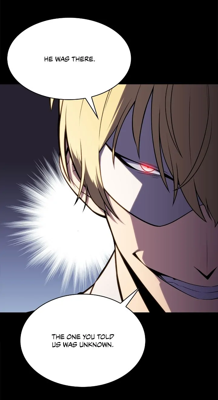 Read Solo Max Level Newbie En Manga Online