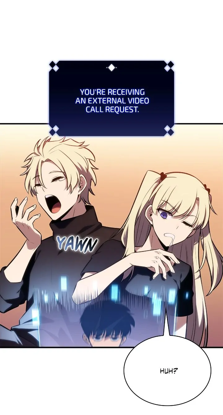 Read Solo Max Level Newbie En Manga Online
