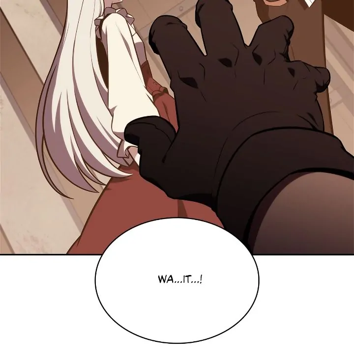 Read Solo Max Level Newbie En Manga Online