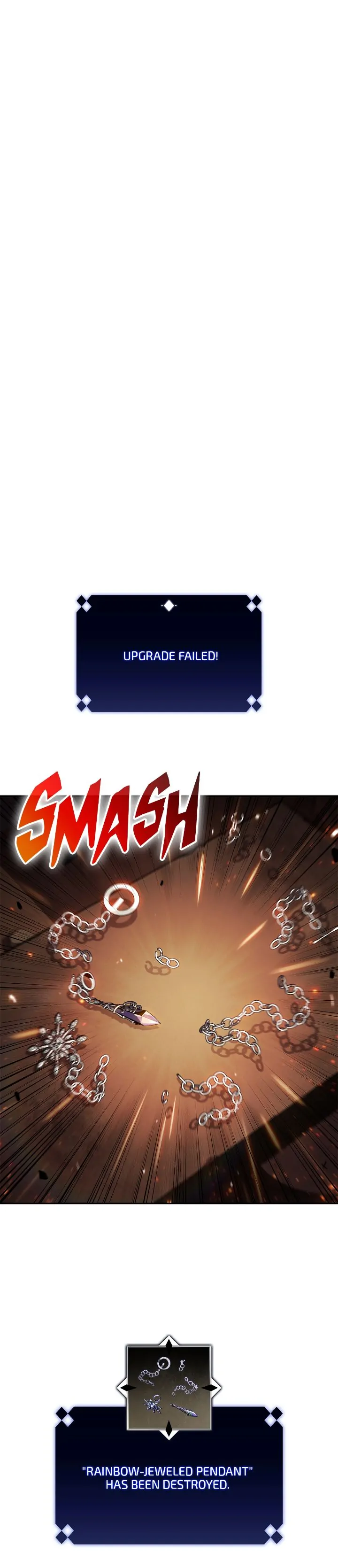 Read Solo Max Level Newbie En Manga Online