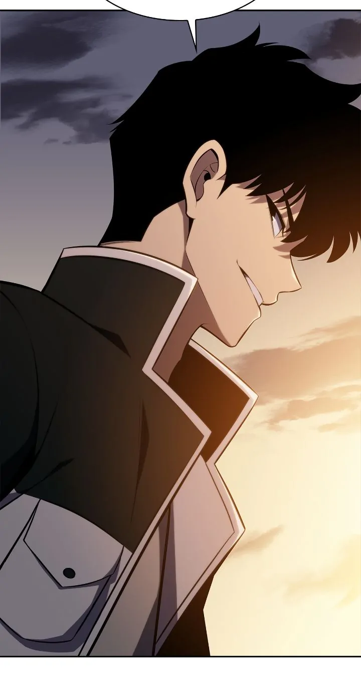 Read Solo Max Level Newbie En Manga Online