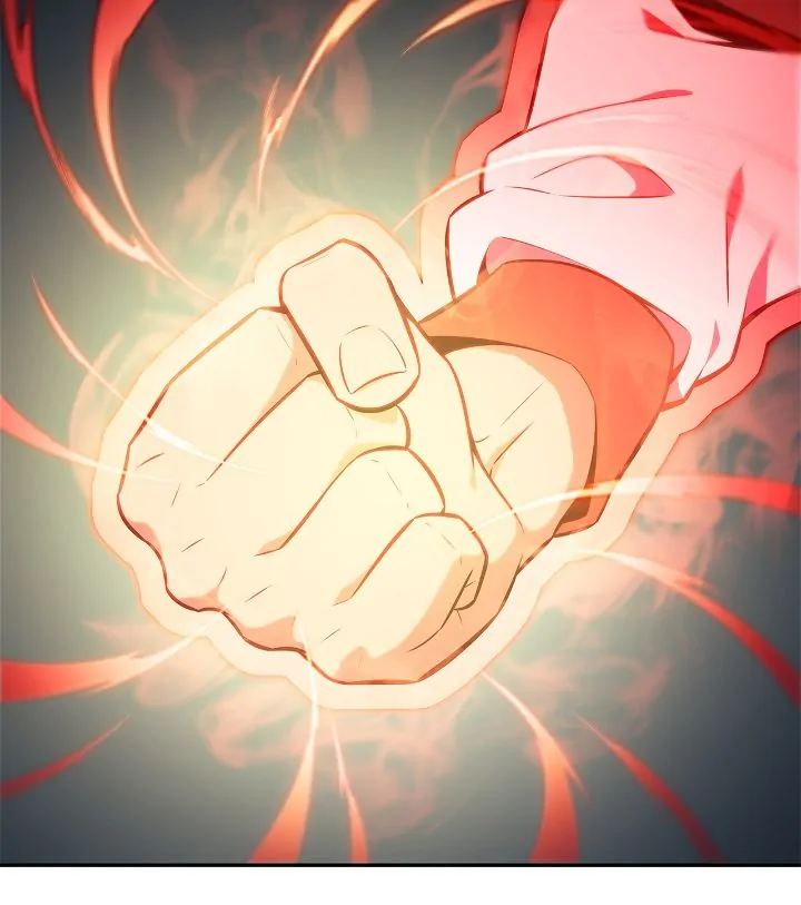 Read Solo Max Level Newbie En Manga Online