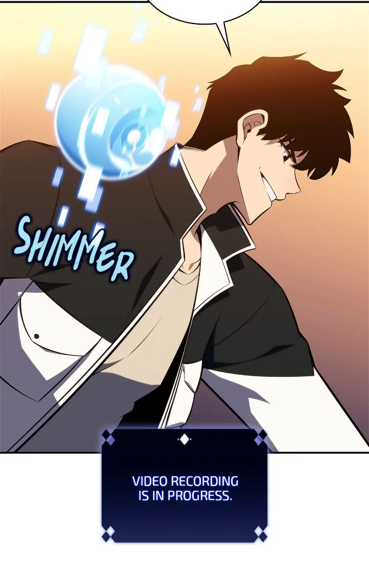 Read Solo Max Level Newbie En Manga Online