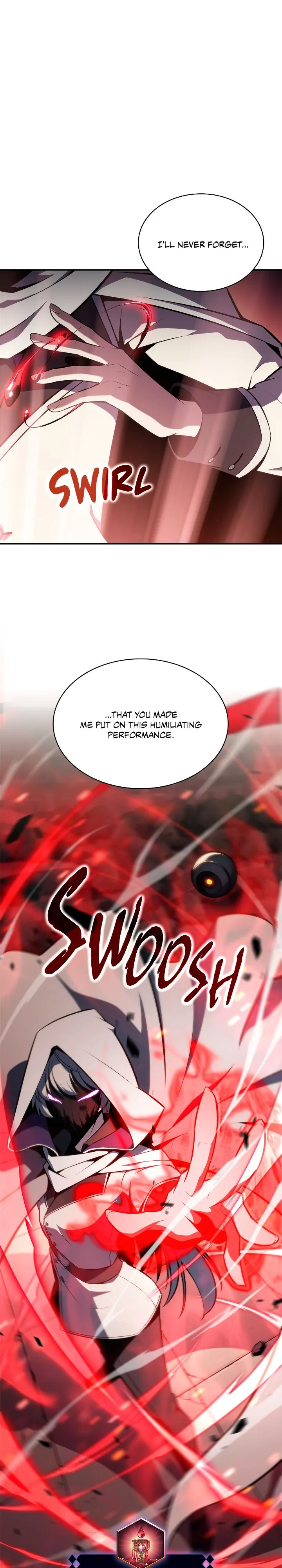 Read Solo Max Level Newbie En Manga Online