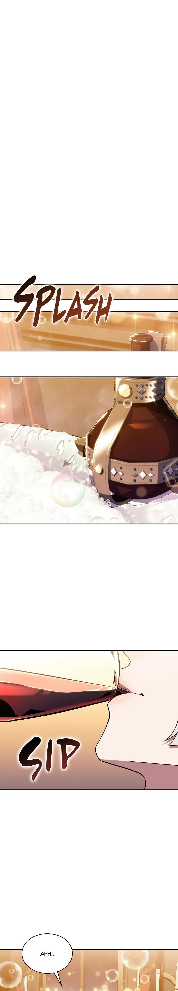 Read Solo Max Level Newbie En Manga Online