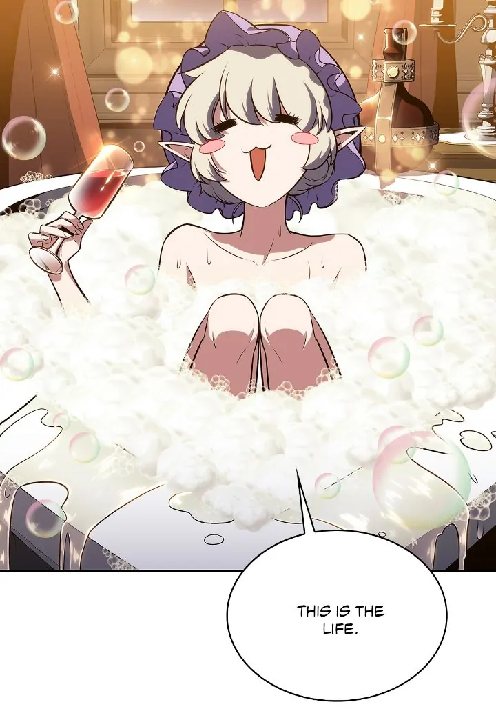 Read Solo Max Level Newbie En Manga Online