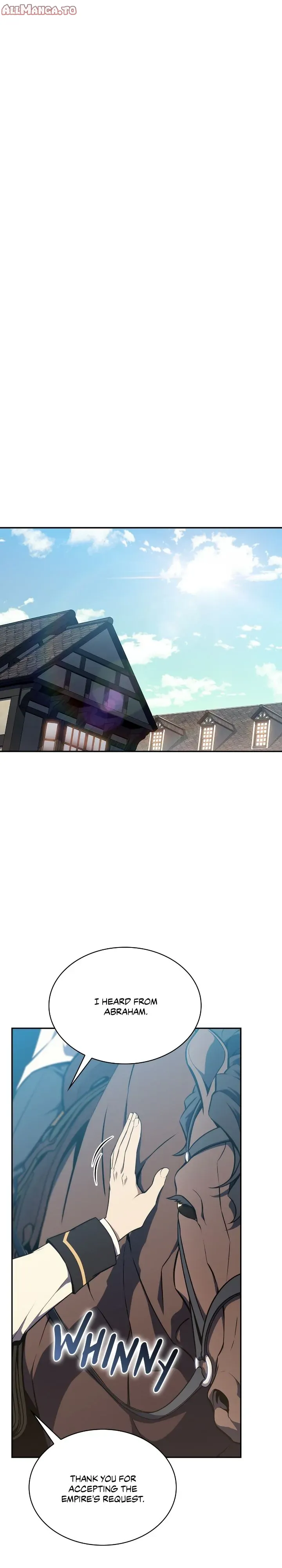Read Solo Max Level Newbie En Manga Online