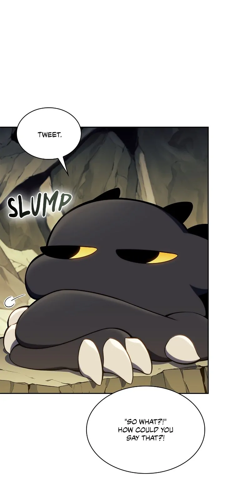 Read Solo Max Level Newbie En Manga Online