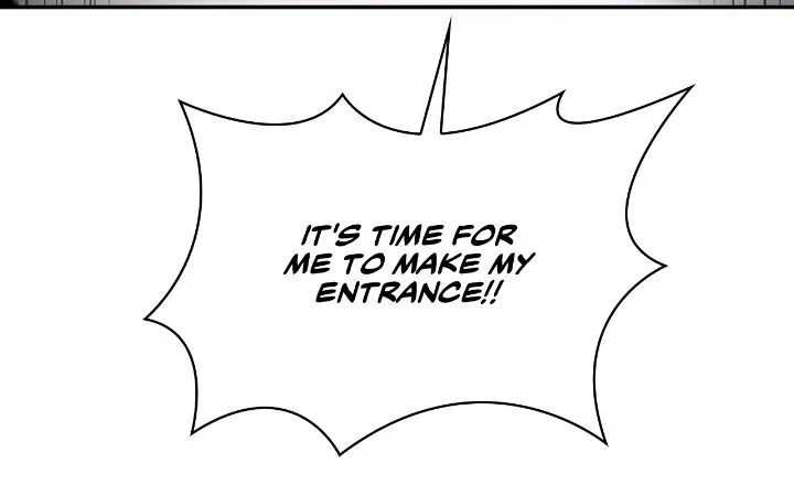 Read Solo Max Level Newbie En Manga Online