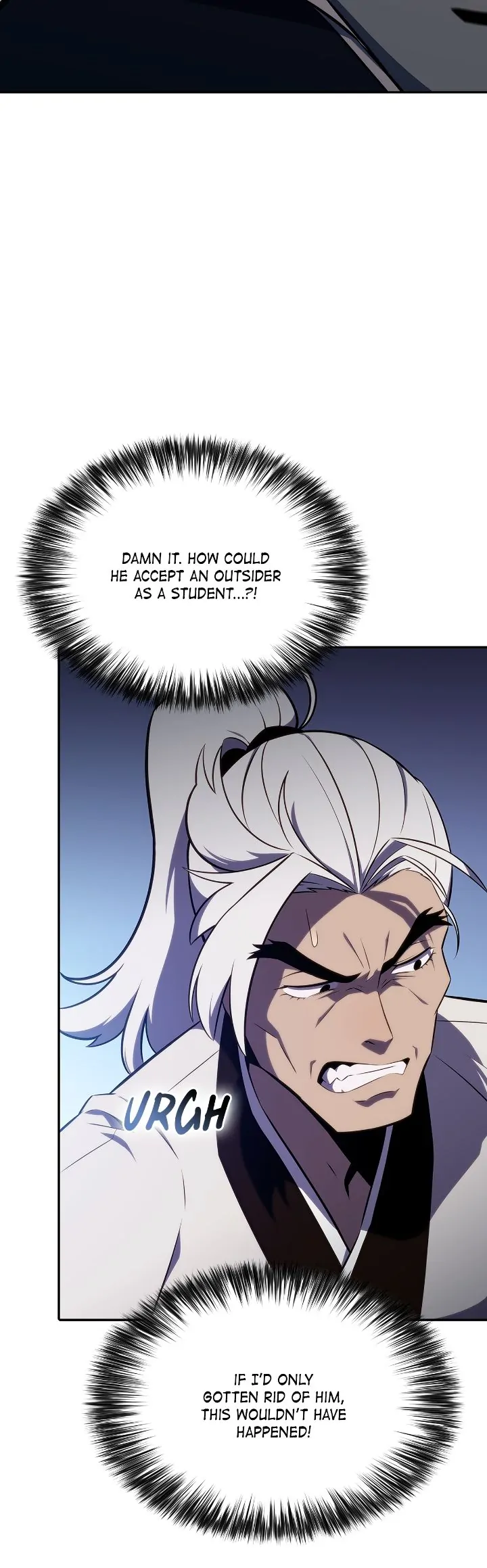 Read Solo Max Level Newbie En Manga Online