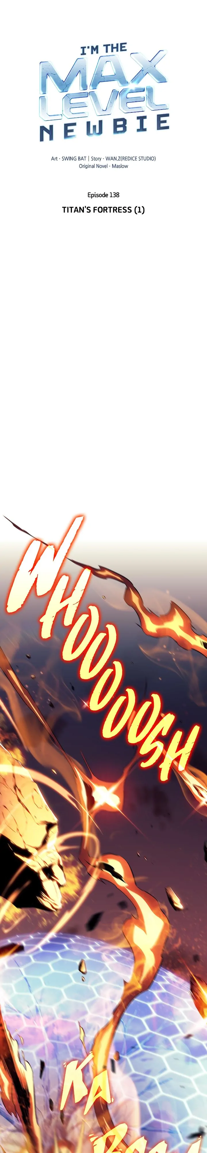 Read Solo Max Level Newbie En Manga Online