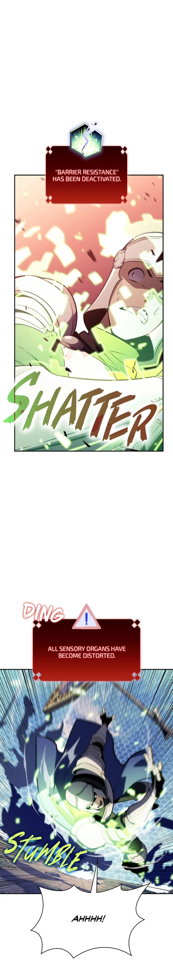 Read Solo Max Level Newbie En Manga Online