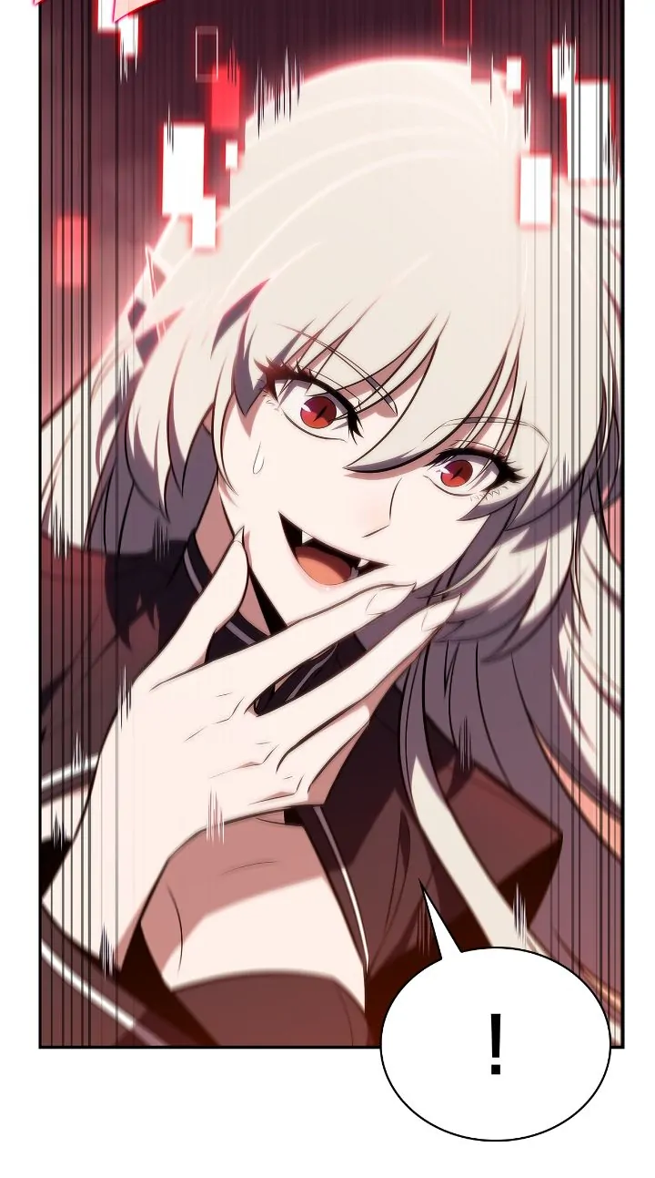 Read Solo Max Level Newbie En Manga Online