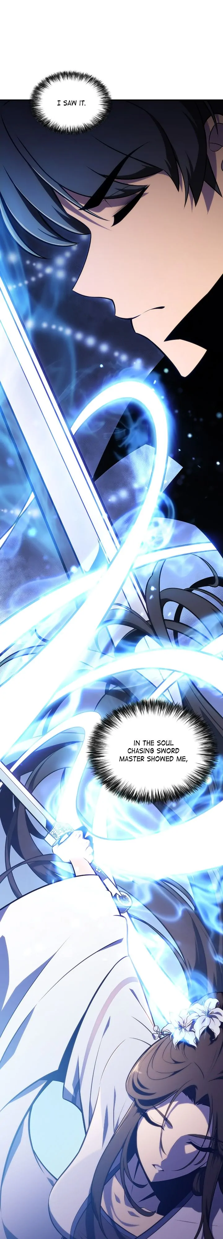 Read Solo Max Level Newbie En Manga Online