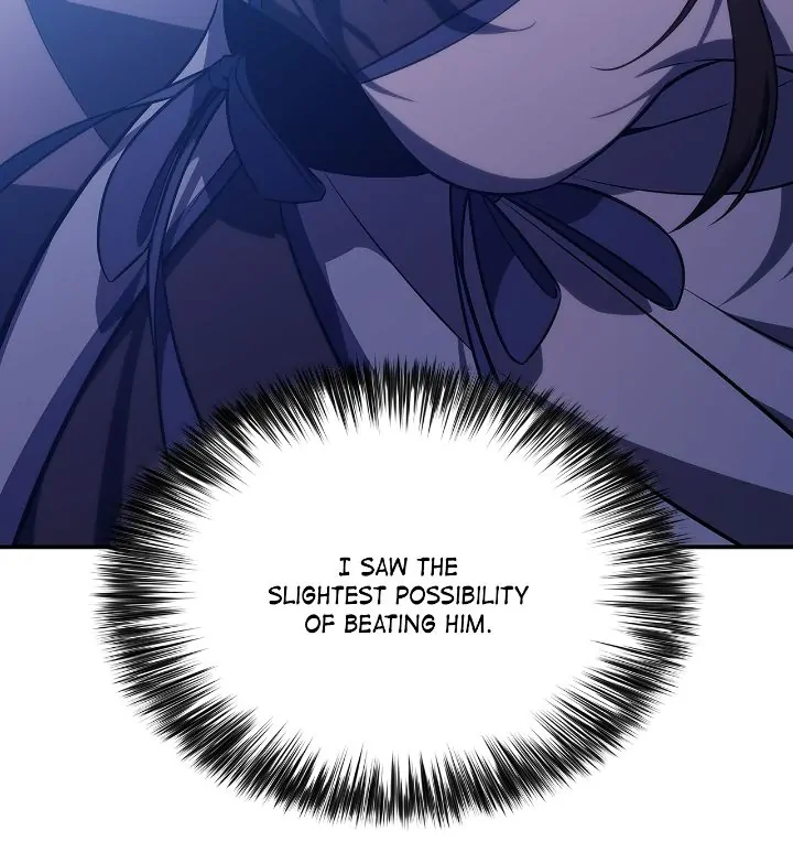 Read Solo Max Level Newbie En Manga Online