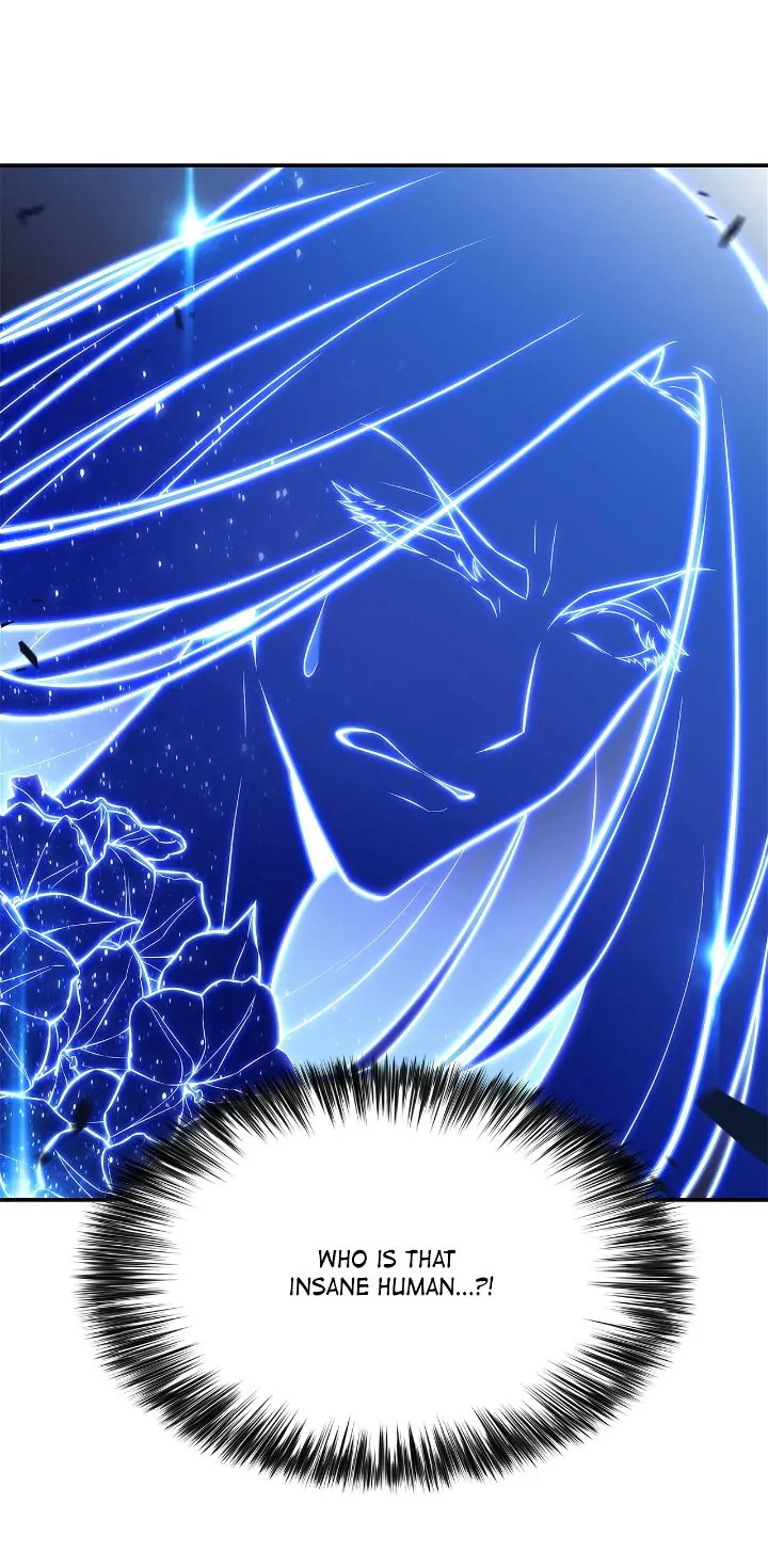 Read Solo Max Level Newbie En Manga Online