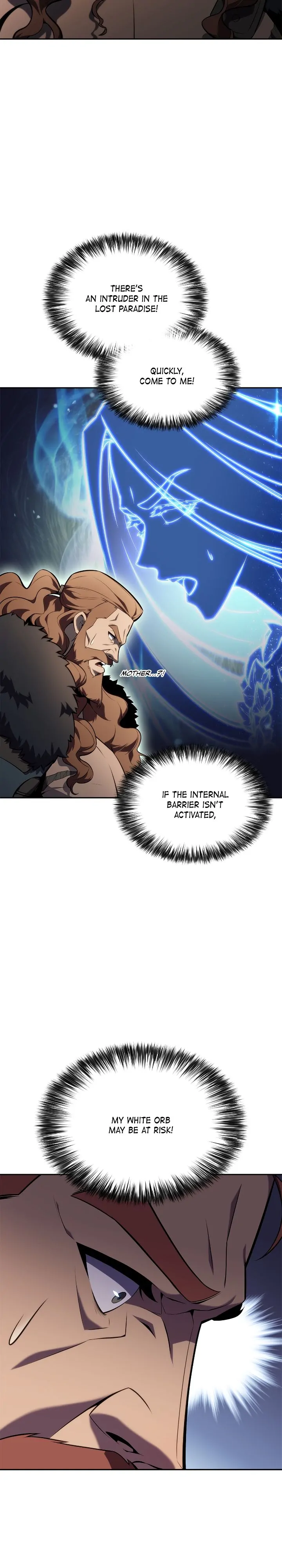 Read Solo Max Level Newbie En Manga Online