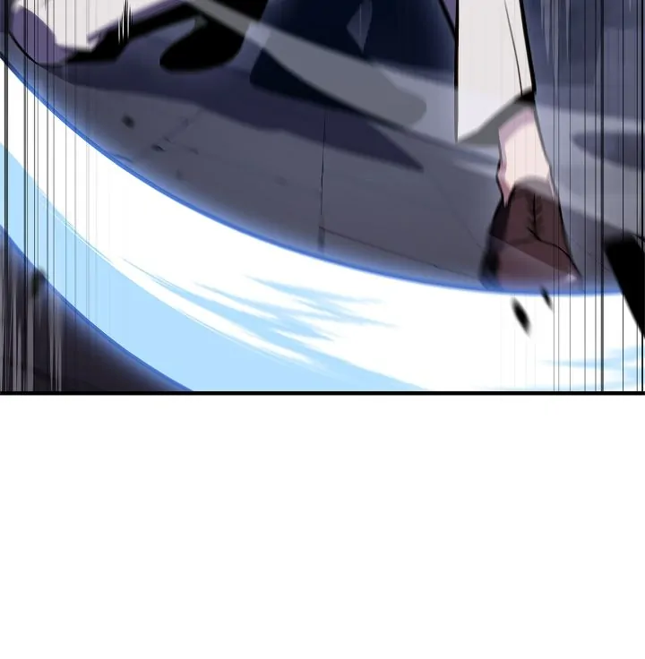 Read Solo Max Level Newbie En Manga Online