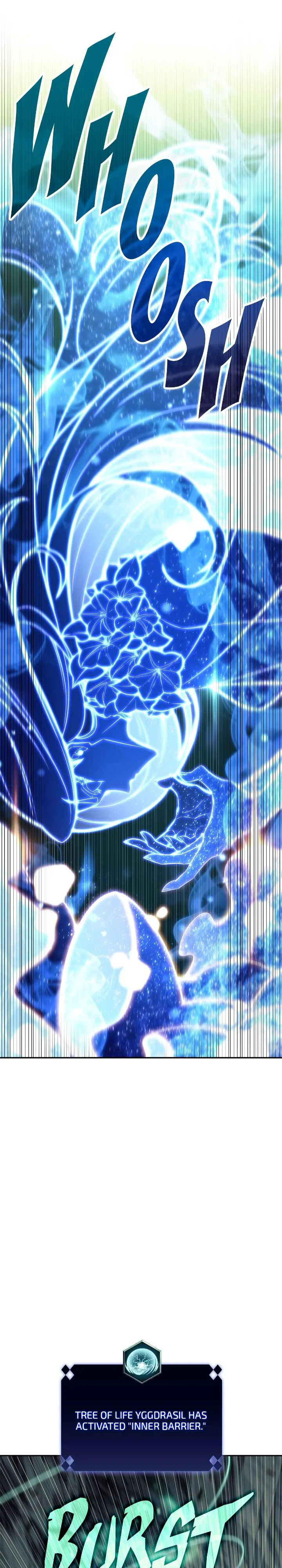 Read Solo Max Level Newbie En Manga Online