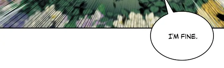 Read Solo Max Level Newbie En Manga Online