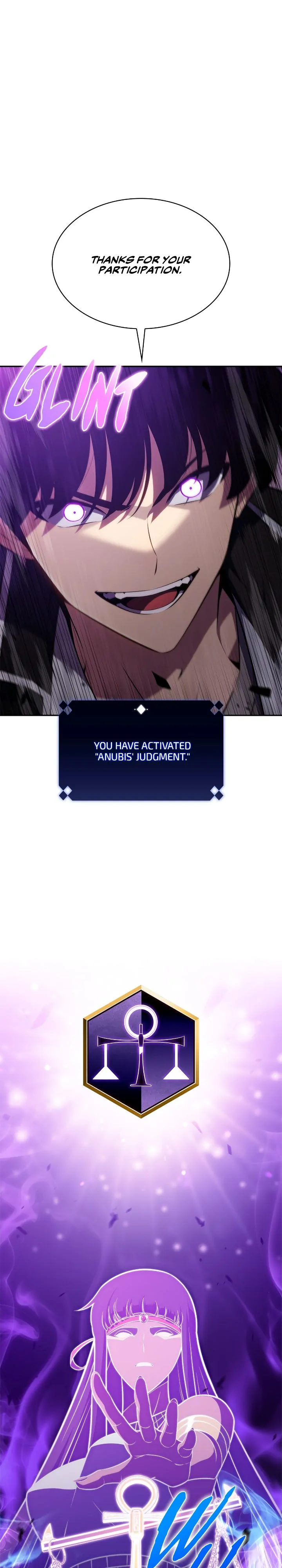 Read Solo Max Level Newbie En Manga Online