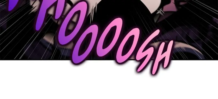 Read Solo Max Level Newbie En Manga Online